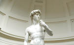 David